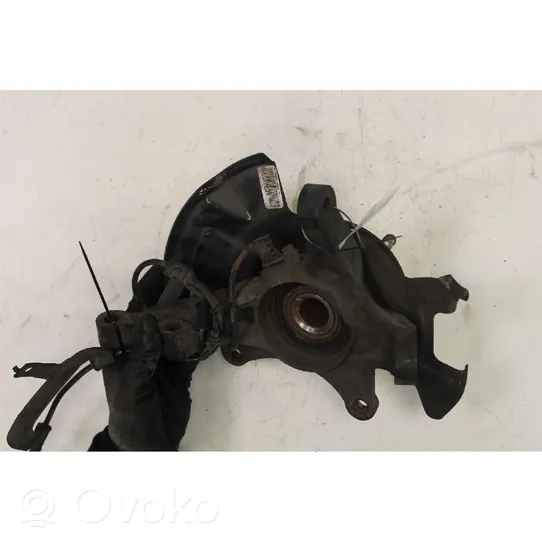 KIA Venga Front wheel hub 