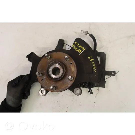 KIA Venga Front wheel hub 