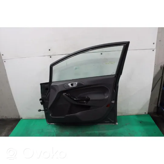 Ford Fiesta Front door 