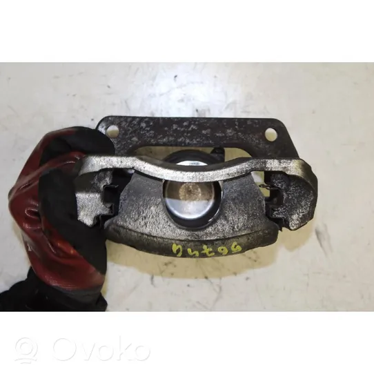 KIA Venga Front brake caliper TRW