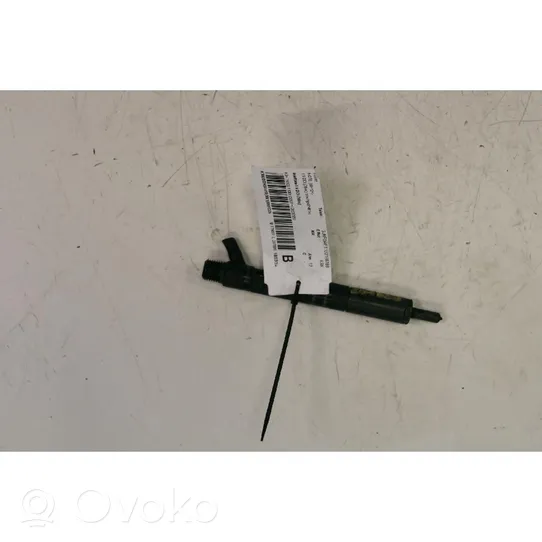 Nissan Note (E11) Injektor Einspritzdüse 