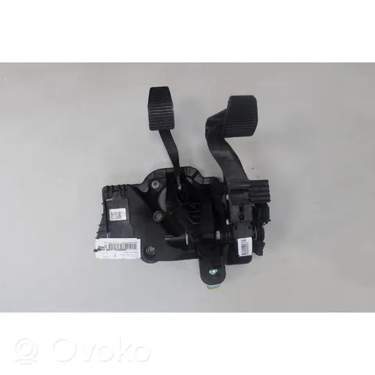 Fiat Tipo Pedal assembly 