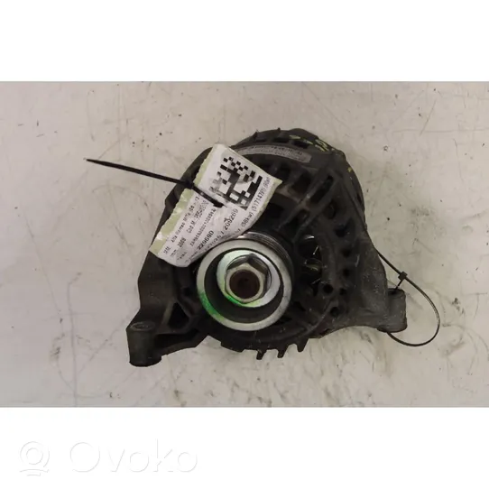 Alfa Romeo Mito Generatore/alternatore 