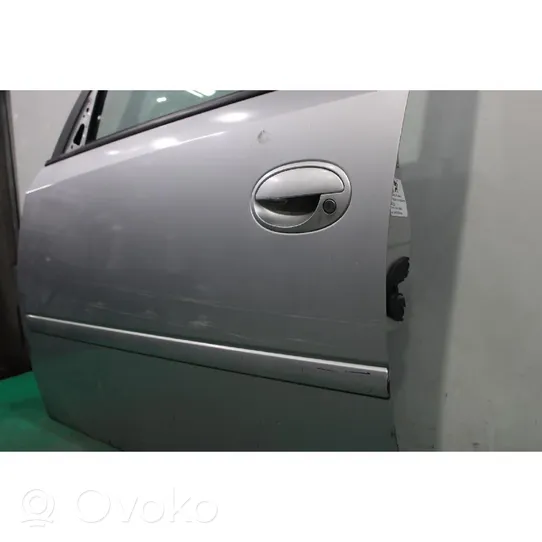 Opel Meriva A Puerta delantera 