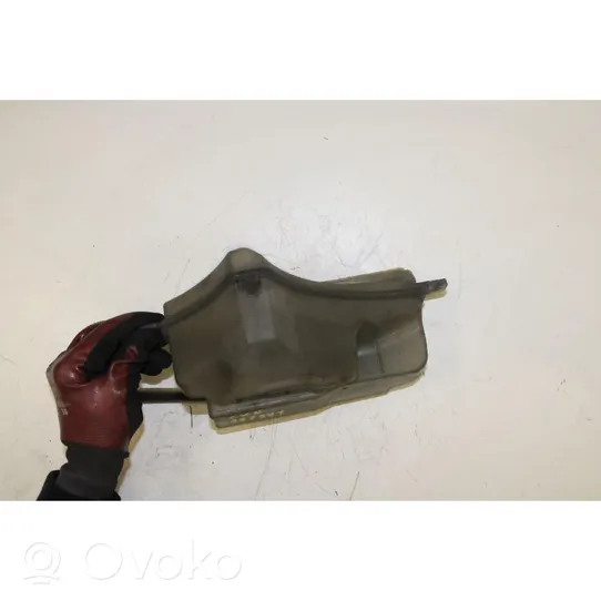 Mazda CX-5 Vase d'expansion / réservoir de liquide de refroidissement SH0115350