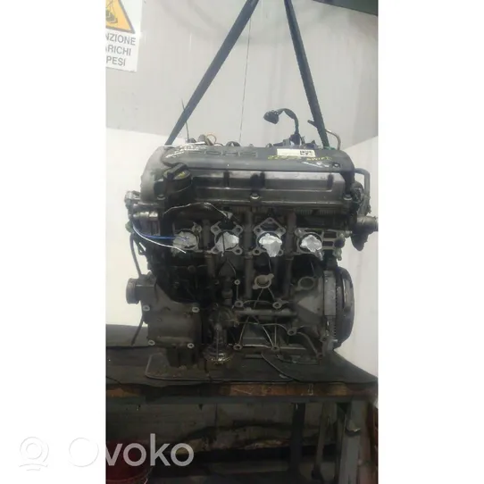 Suzuki Swift Motor M13A