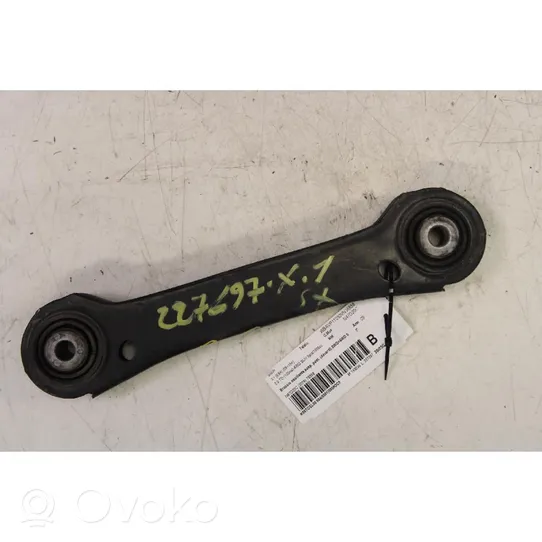 BMW X1 E84 Rear control arm 