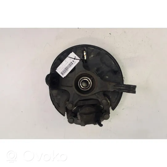 Daihatsu Terios Front wheel hub 