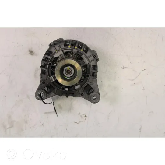 Dacia Sandero Generator/alternator 