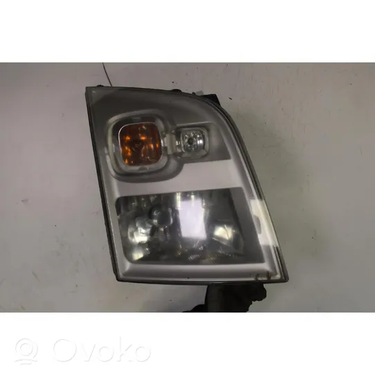 Ford Transit Faro/fanale 6C11-13W029-DC