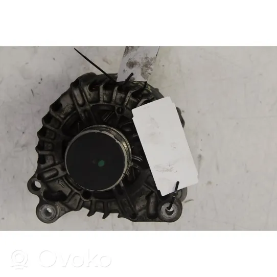 Seat Ibiza IV (6J,6P) Alternator 