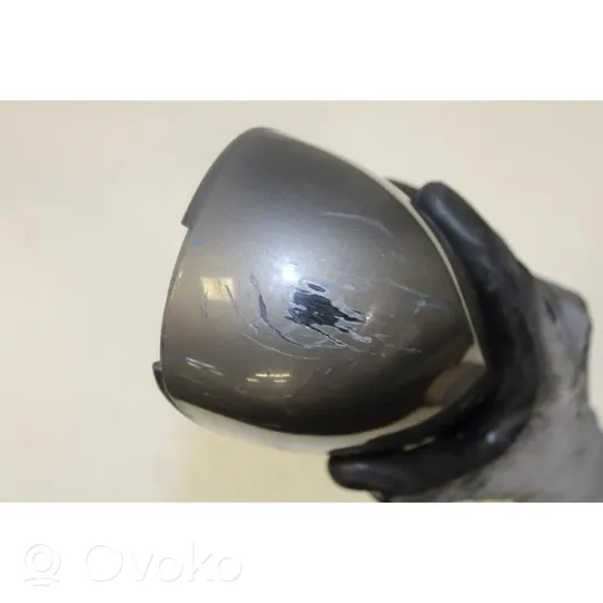 Fiat Punto (188) Front door electric wing mirror 