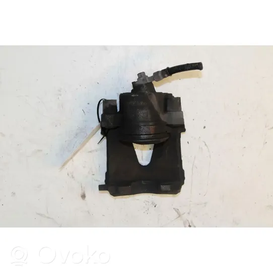 Volkswagen Up Front brake caliper 