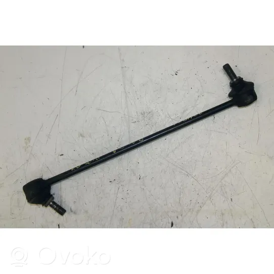 Fiat Panda II Barra stabilizzatrice anteriore/stabilizzatore 