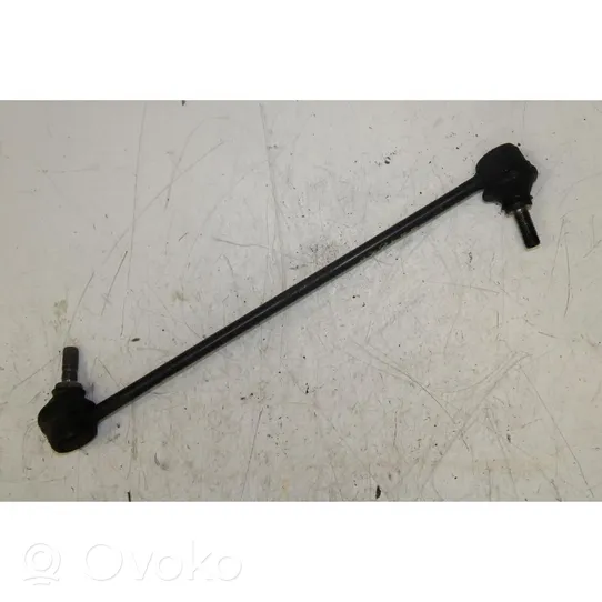 Fiat Panda II Barra stabilizzatrice anteriore/stabilizzatore 