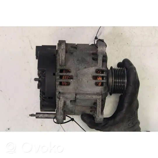 Volkswagen Golf Plus Generatore/alternatore 