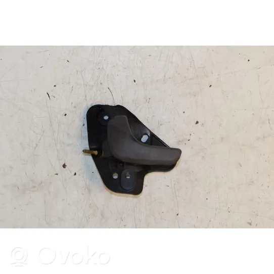 Chrysler Voyager Front door interior handle 