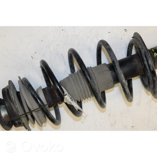 Fiat Punto (188) Front shock absorber/damper 