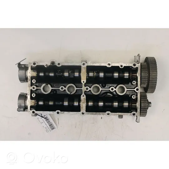 Volkswagen Polo IV 9N3 Camshaft 