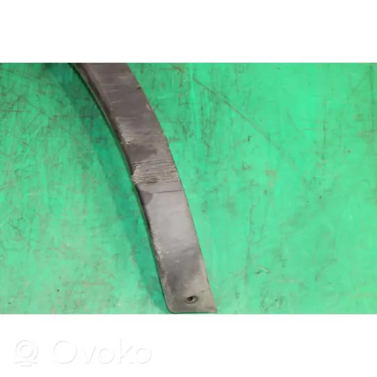 Nissan Qashqai Front arch trim 