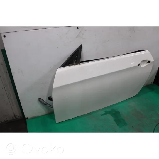 BMW 3 E92 E93 Front door 