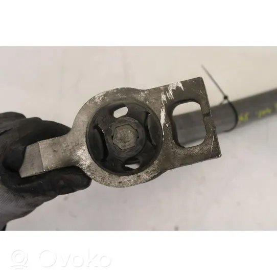 Volkswagen PASSAT B6 Front control arm 