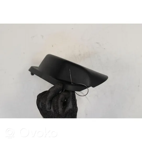 Dacia Sandero Third/center stoplight 265987418R