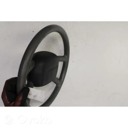 Fiat Panda 141 Steering wheel 