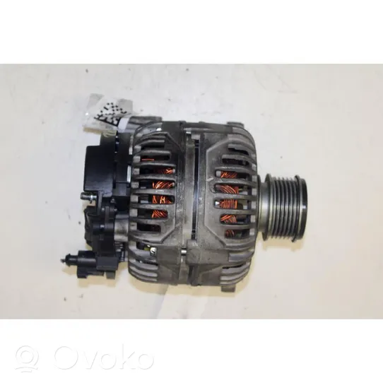 Volkswagen Crafter Generatore/alternatore 