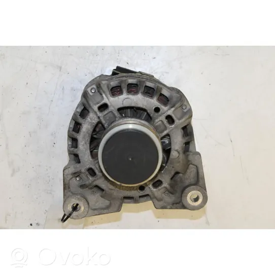 Dacia Sandero Generator/alternator 