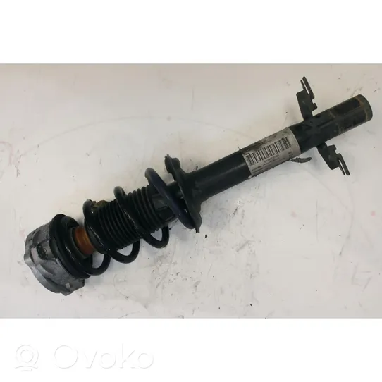 Fiat Ducato Front shock absorber/damper 