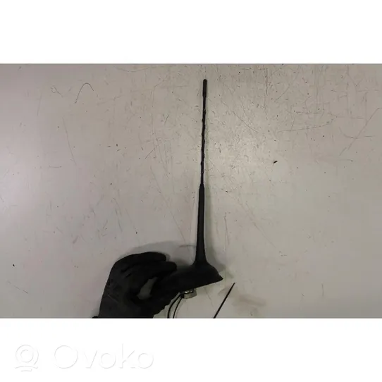 Mercedes-Benz A W169 Antenna autoradio 