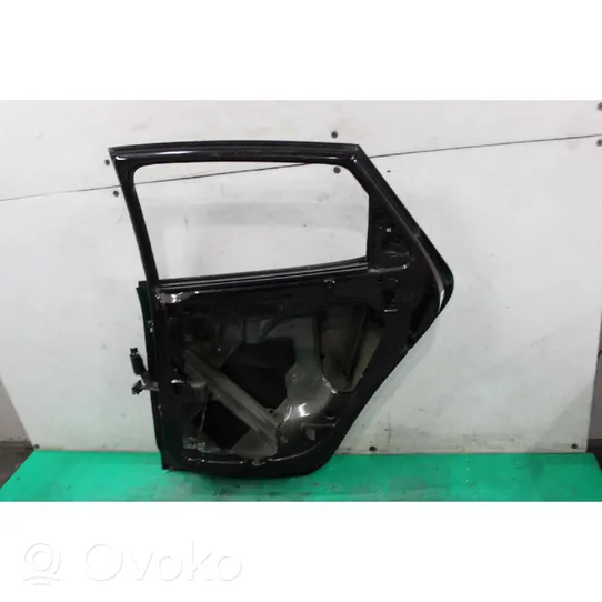 Seat Ibiza IV (6J,6P) Portiera posteriore 