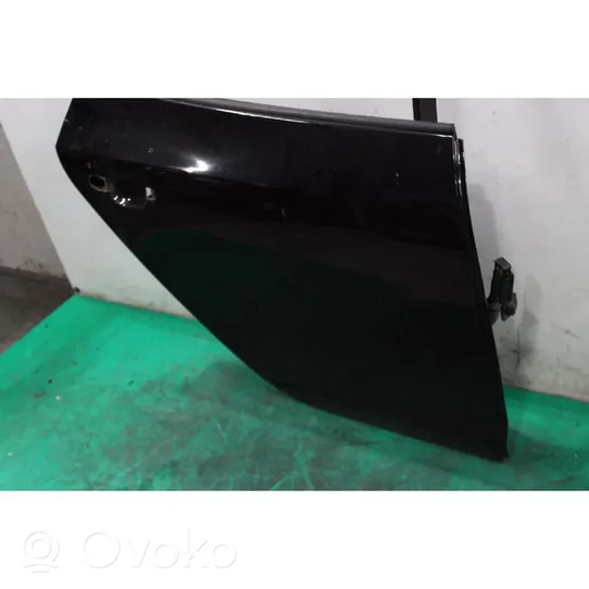 Seat Ibiza IV (6J,6P) Portiera posteriore 