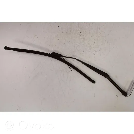 Alfa Romeo 156 Front wiper blade arm 