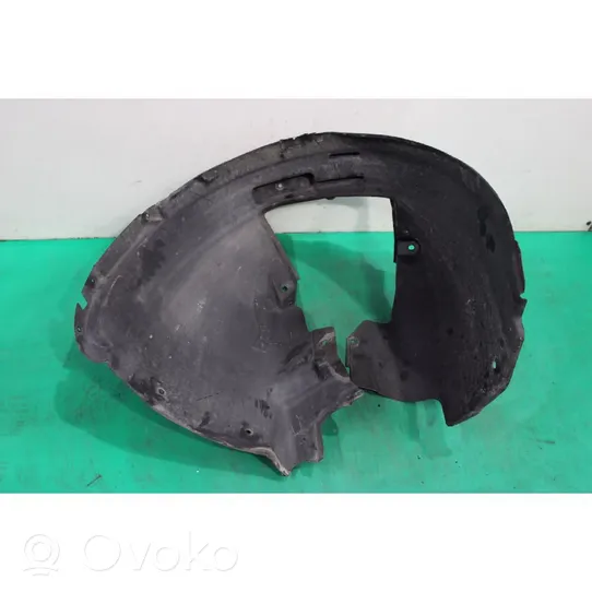 Audi Q5 SQ5 Front wheel arch liner splash guards 