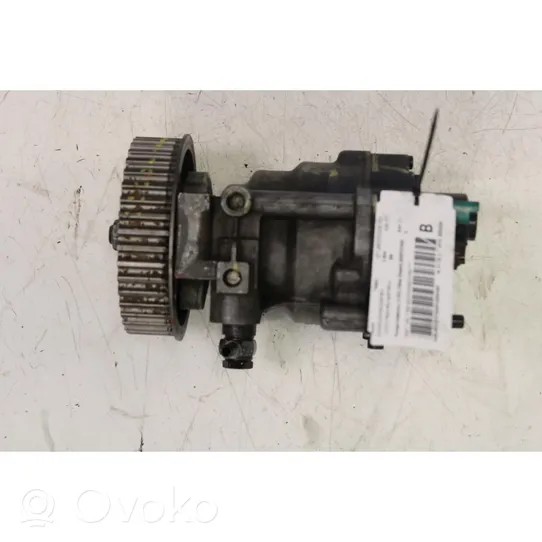 Renault Scenic II -  Grand scenic II Fuel injection high pressure pump 