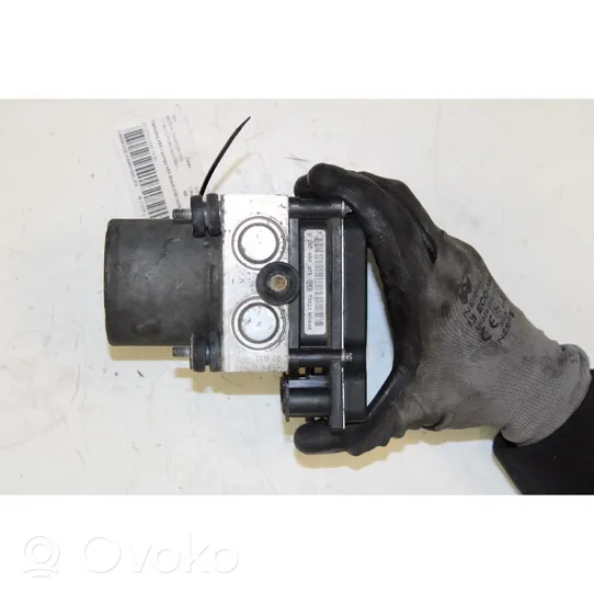 Opel Meriva A ABS Pump 