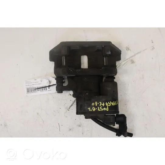 Volvo XC60 Bremssattel hinten TRW