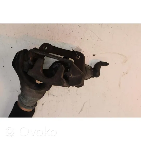 Volvo XC60 Rear brake caliper 