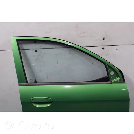 KIA Picanto Portiera anteriore 