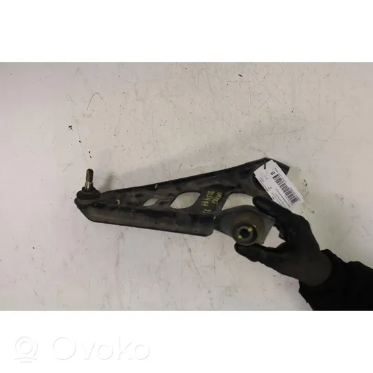 Smart ForTwo II Triangle bras de suspension inférieur avant 