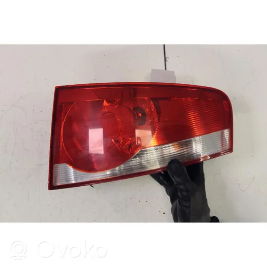 Seat Altea Rear/tail lights 5P8945096A