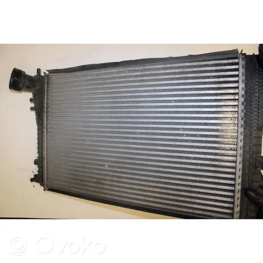 Seat Altea Radiatore intercooler 