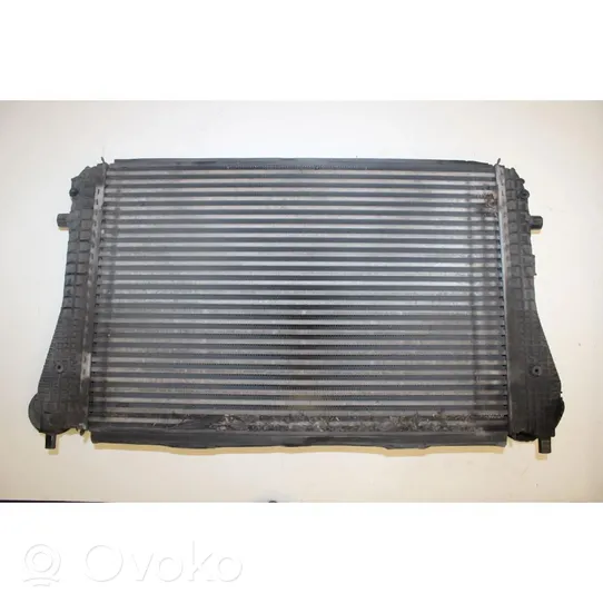 Seat Altea Radiatore intercooler 