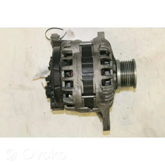 Fiat Ducato Generatore/alternatore 