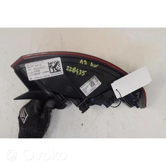 Audi A3 S3 8V Takavalot 8V4945070R