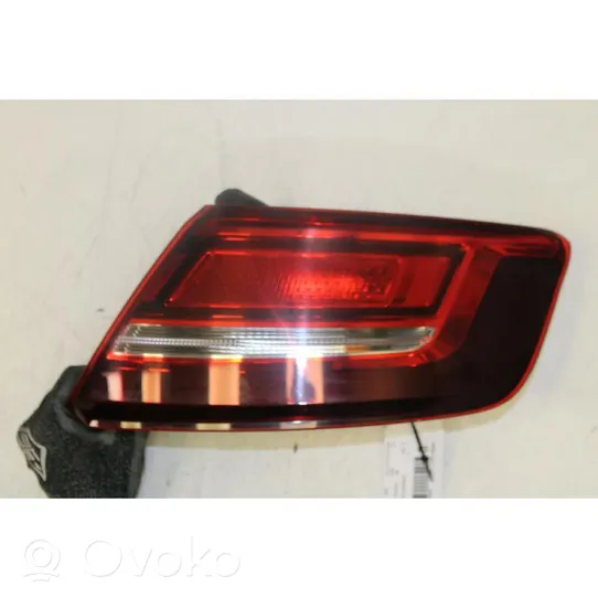 Audi A3 S3 8V Lampa tylna 8V4945070R