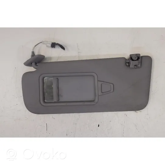 KIA Ceed Sun visor 