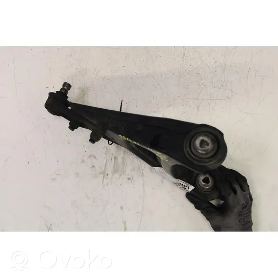 Renault Clio II Triangle bras de suspension inférieur avant 